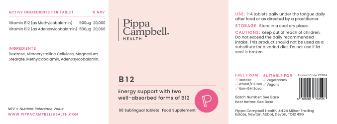 B12