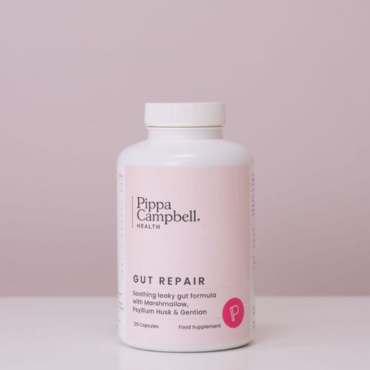 Gut Repair