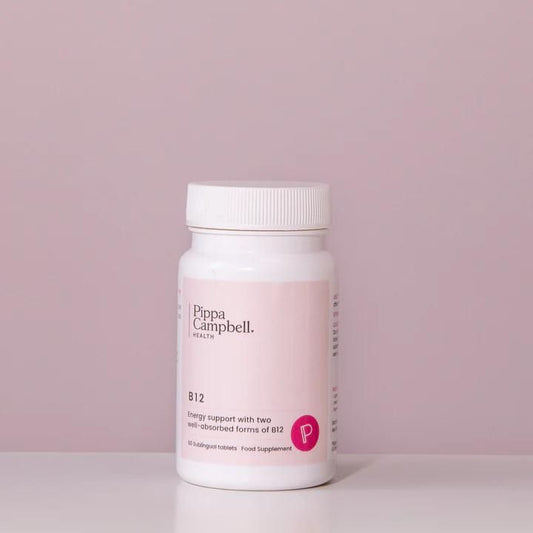 B12