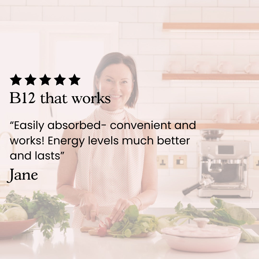 B12