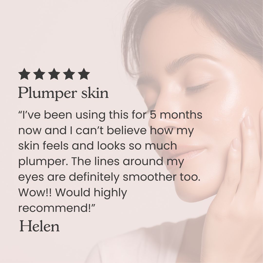 Marine Collagen