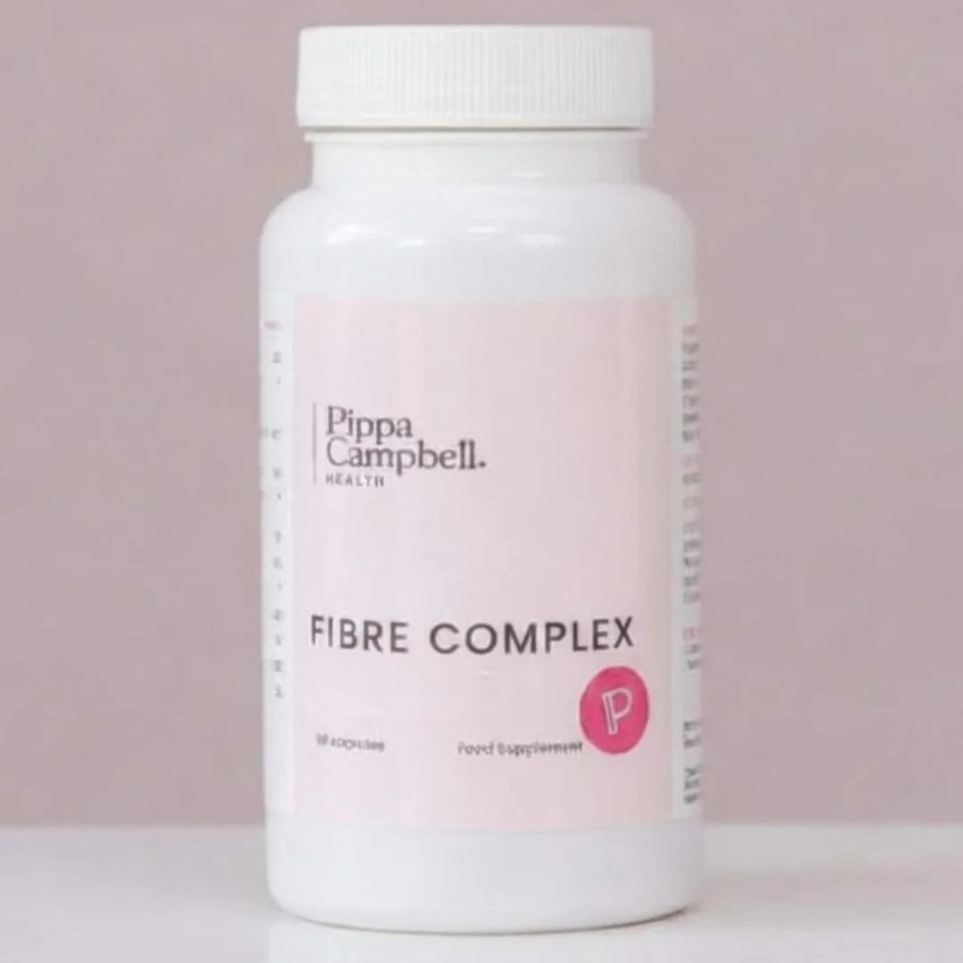 Fibre Complex