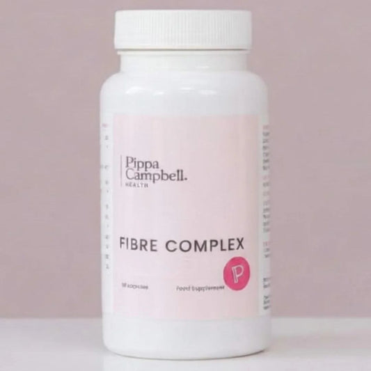Fibre Complex