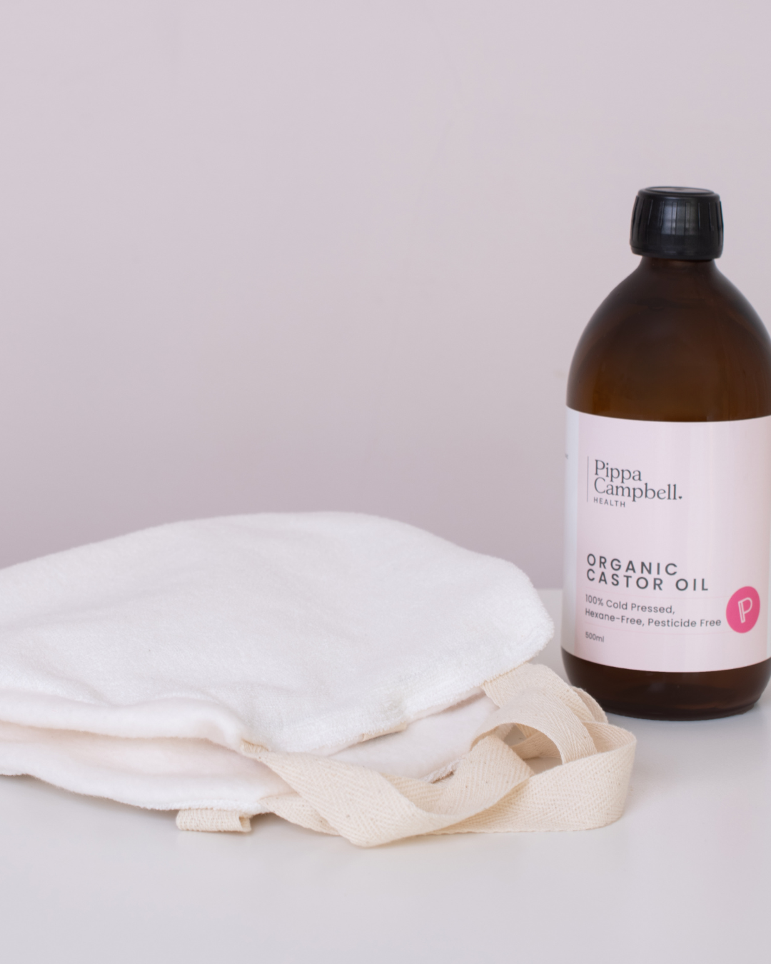 Castor Oil