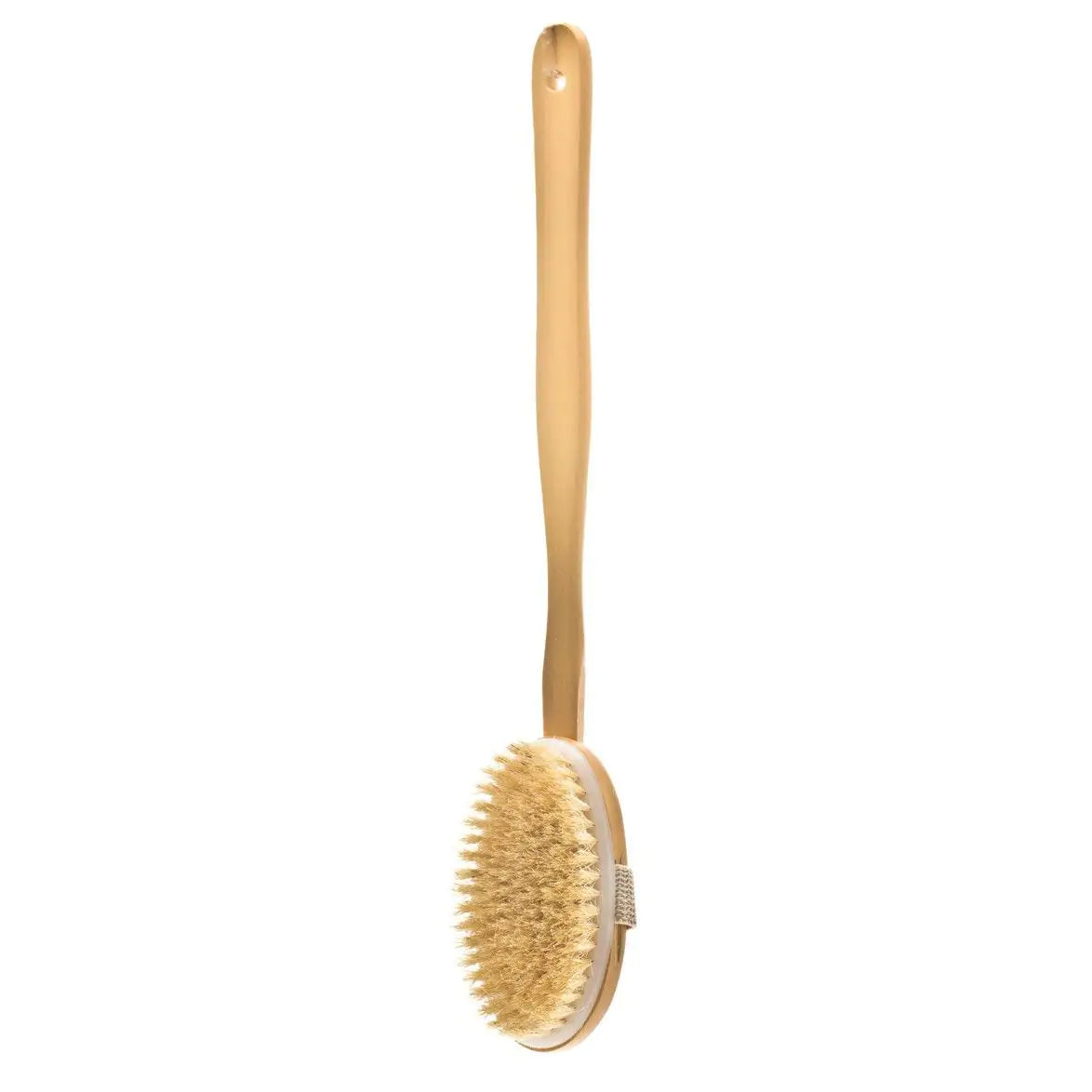 Skin Brush