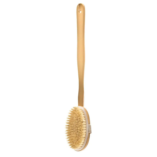 Skin Brush